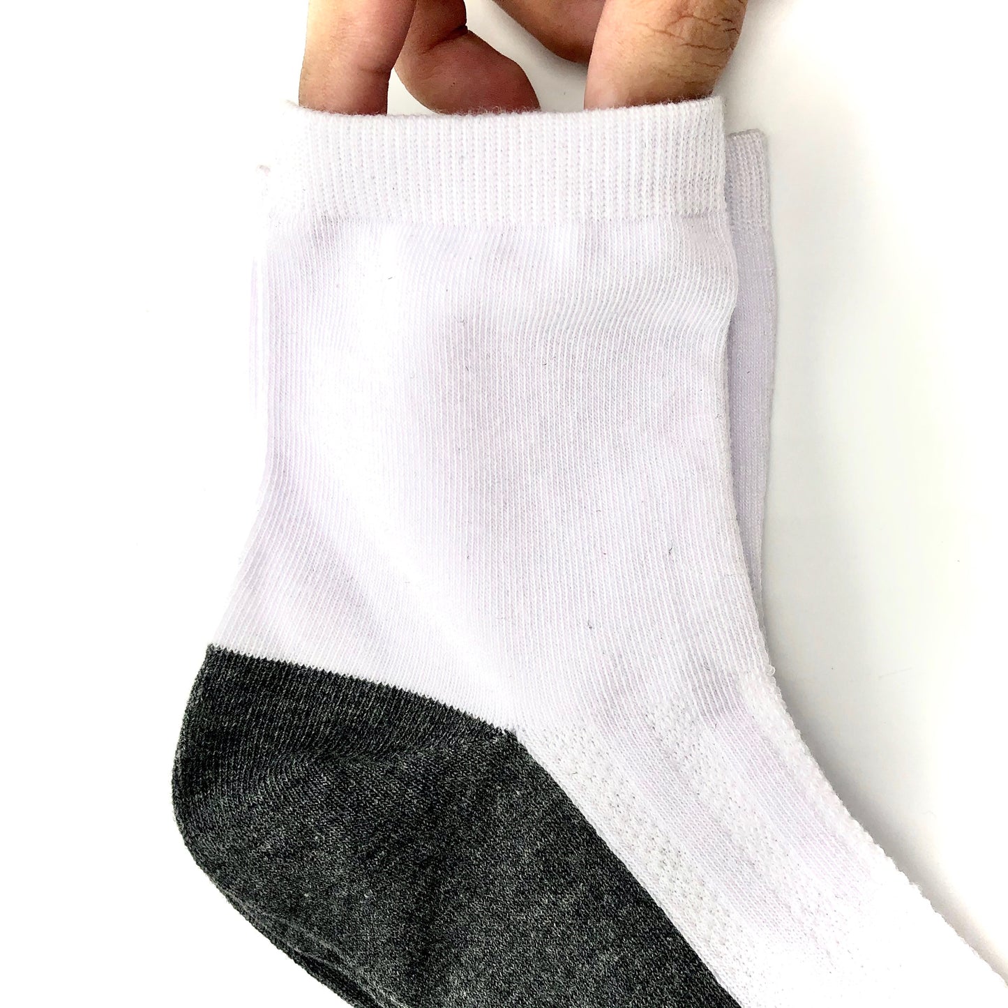 ELE School Socks (Tru-Ventilated)