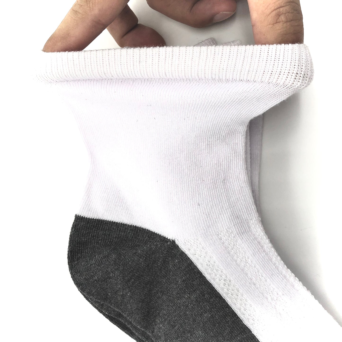 ELE School Socks (Tru-Ventilated)