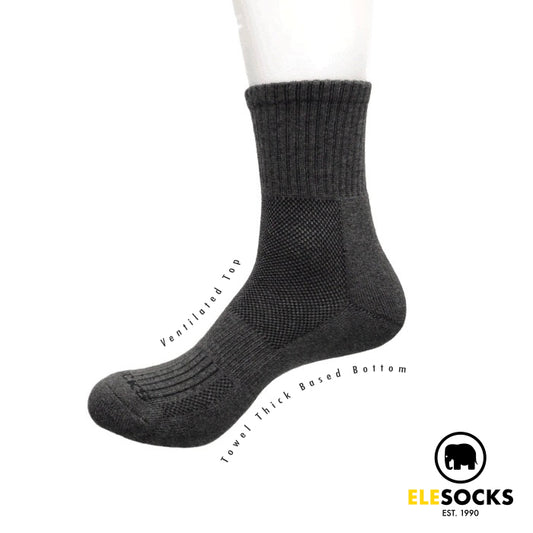 Featured Collection – EleSocks